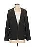 Drew Gray Blazer Size M - photo 1