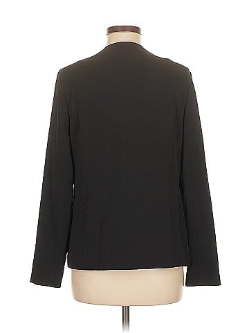 Drew Blazer (view 2)