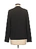 Drew Gray Blazer Size M - photo 2