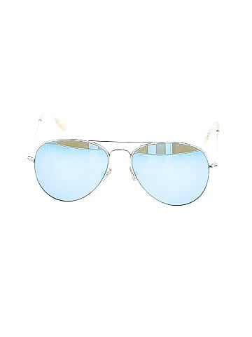 Assorted Brands Sunglasses (view 2)