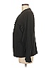 Drew Gray Blazer Size M - photo 5