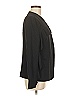 Drew Gray Blazer Size M - photo 4