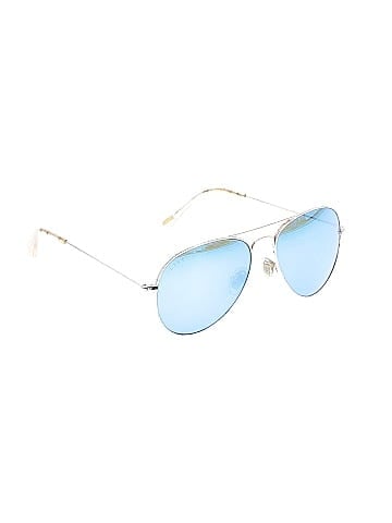 Assorted Brands Sunglasses (view 1)