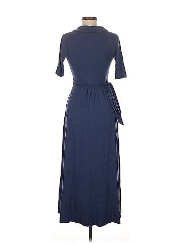 Quince Casual Dress (view 2)