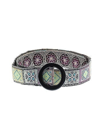 Assorted Brands Belt (view 1)