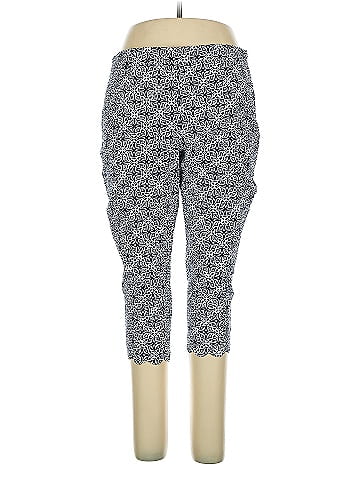 Talbots Casual Pants (view 1)
