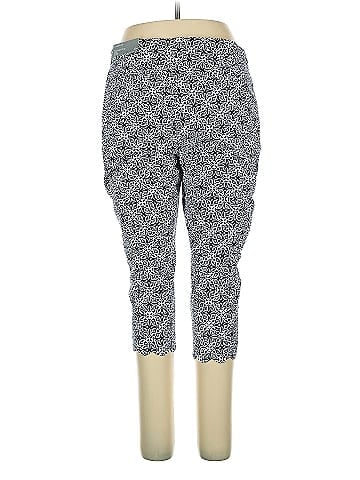 Talbots Casual Pants (view 2)