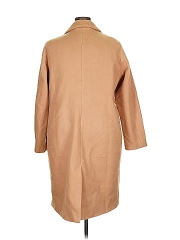Gap Coat (view 2)