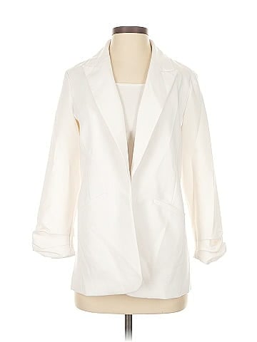 Nine West Blazer (view 1)