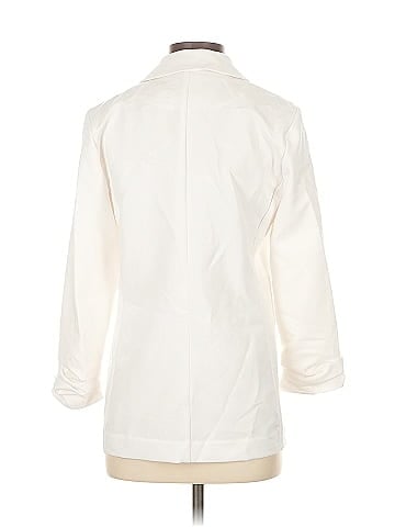 Nine West Blazer (view 2)