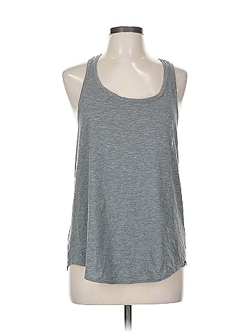 Hurley Active Tank (view 1)