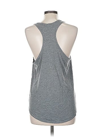 Hurley Active Tank (view 2)