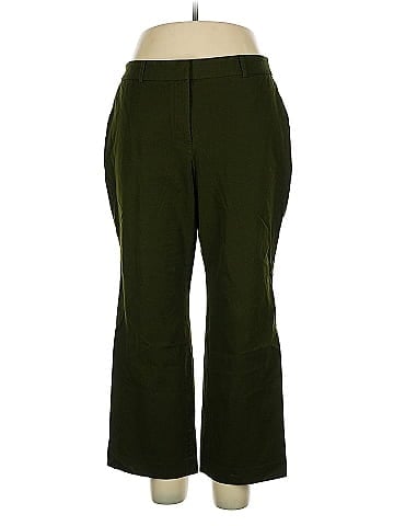 Talbots Dress Pants (view 1)