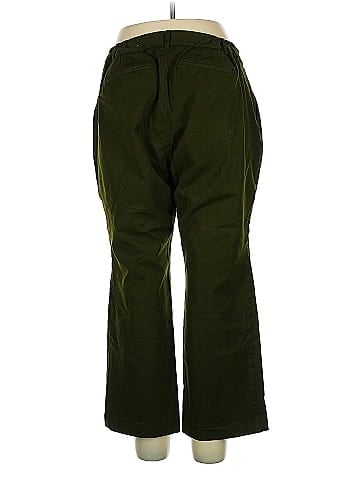 Talbots Dress Pants (view 2)