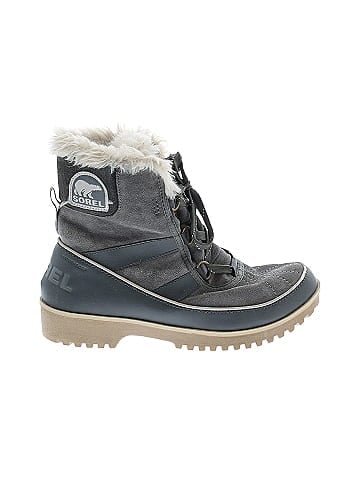 Sorel Boots (view 1)