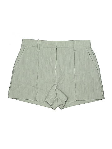 Abercrombie & Fitch Shorts (view 1)