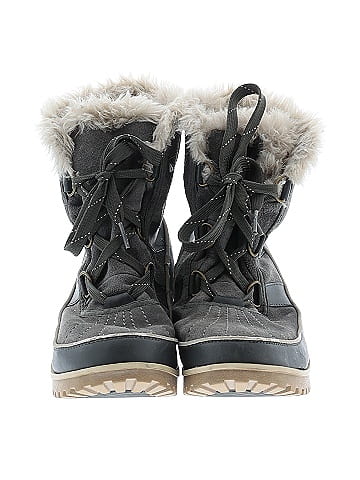 Sorel Boots (view 2)