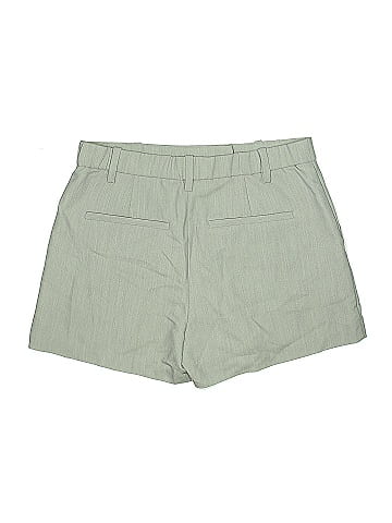 Abercrombie & Fitch Shorts (view 2)