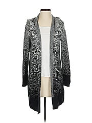 Zenergy By Chico's Cardigan