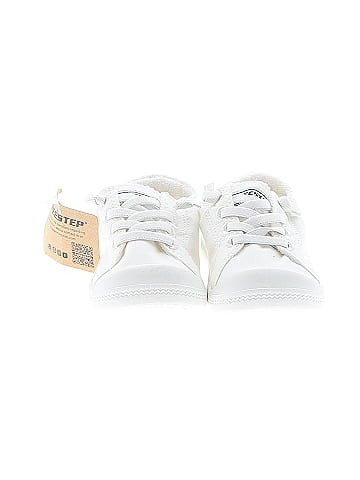 Weestep Sneakers (view 2)
