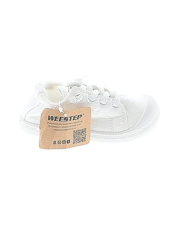 Weestep Sneakers (view 1)