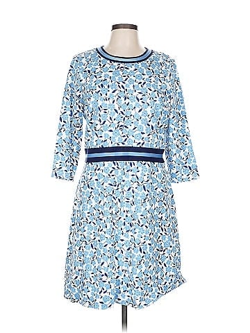 Draper James Casual Dress (view 1)