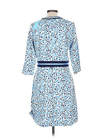 Draper James Casual Dress (view 2)