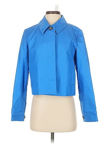J.Crew Collection Jacket (view 1)