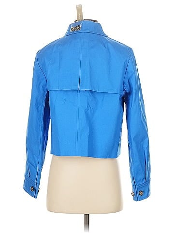 J.Crew Collection Jacket (view 2)