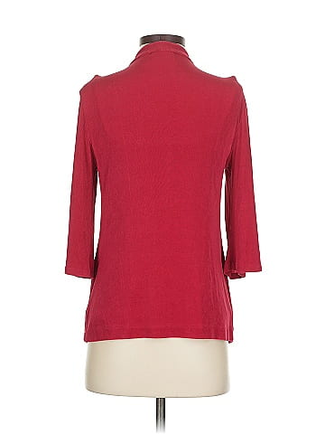 Travelers by Chico's Cardigan (view 2)