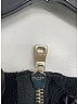 Balmain 100% Laine (wool) Stripes Black Wool Skirt Size EU (FR) 36 / US 4 - photo 6