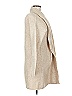Time and Tru Tan Cardigan Size 8-10 - photo 4