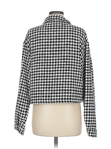 Unbranded Jacket (view 2)