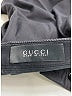 Gucci Solid Black Dress Pants Size EU (IT) 48 / US 12 - photo 7