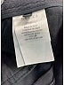 Gucci Solid Black Dress Pants Size EU (IT) 48 / US 12 - photo 11