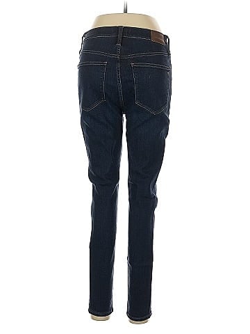 Madewell Jeans (view 2)
