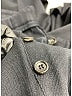 Gucci Solid Black Dress Pants Size EU (IT) 48 / US 12 - photo 6