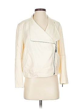 Elizabeth and James コート Elizabeth and James Women's Outerwear On Sale Up To 90% Off