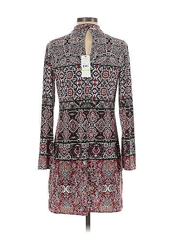 Laundry by Shelli Segal Casual Dress (view 2)