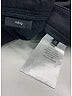 Gucci Solid Black Dress Pants Size EU (IT) 48 / US 12 - photo 9
