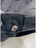 Gucci Solid Black Dress Pants Size EU (IT) 48 / US 12 - photo 10