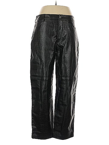 MNG Casual Pants (view 1)