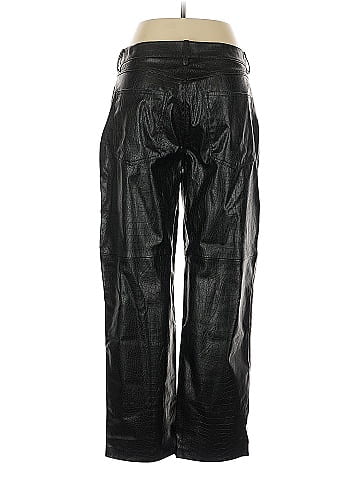 MNG Casual Pants (view 2)