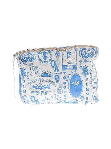 Assorted Brands Makeup Bag (view 1)