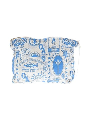 Assorted Brands Makeup Bag (view 2)