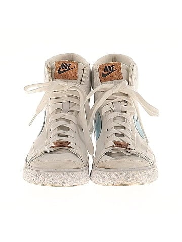 Nike Sneakers (view 2)
