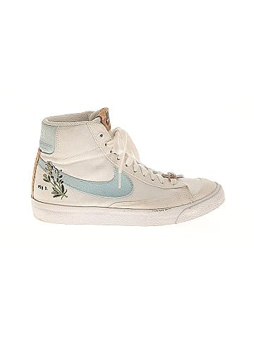 Nike Sneakers (view 1)