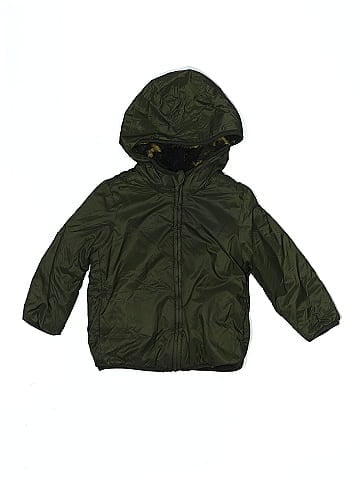 Old Navy Jacket (view 1)