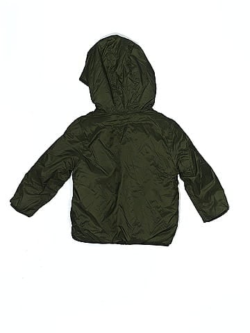 Old Navy Jacket (view 2)