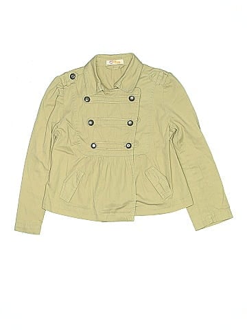 Assorted Brands Jacket (view 1)